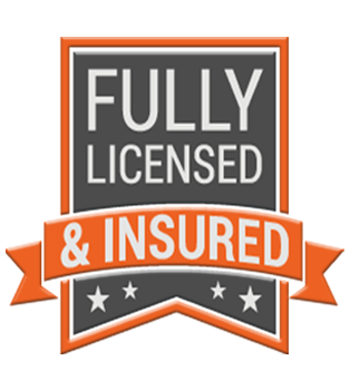 fully-licensed-and-insured-badge