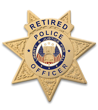 retired-police-badge